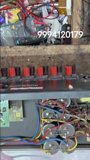 7.1 amplifier service #today #5.1 #2.1 #digital #dolby #DSP #DTS #surround test #sound