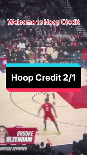 Top NBA Performers: Highlights and Stats