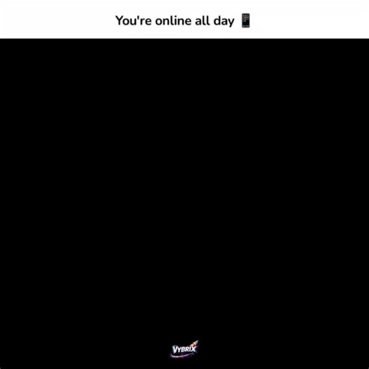 Are you stay online all day 📱 🤔.... #shorts #viral #discipline #time #work #hardwork