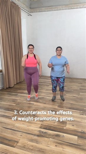 5k steps every day – challenge accepted and conquered! 💪 Join us on this journey! Your wellness path is right at your fingertips. Get the app in the comments👇 #walkfit #walkfitapp #walking #walk #morningwalk #hotgirlwalk #wellness #wellnessroutine #wellbeing #healthylifestyle | WalkFit Daily Walking Plan