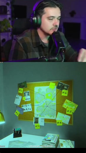 Can't Handle This Game's Toilet Scene 😂 #funny #gaming #streammoments