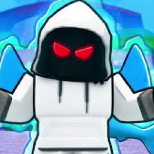 Top best roblox players!