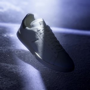 adidas Stan Smith Lux Shoes - White | adidas Philippines