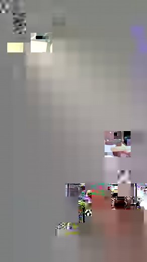 10K views · 933 reactions | Count's 77 on Reels | Facebook