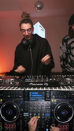 LABYRINTH 028 – Pink Panter (NOV / 2025)