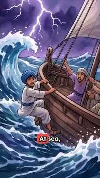 Ibn Battuta: The Explorer Who Traveled 75,000 Miles Without Planes