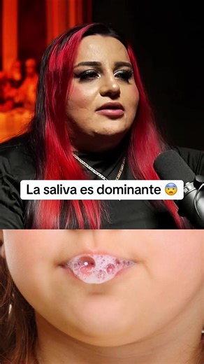 Diana: El Secreto de la Bruja Revelado