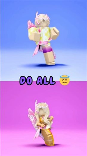 Your Summer Roblox Outfit If You…. ⛱️🍉 || Roblox edit || Roblox