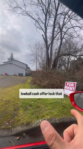 144K views · 960 reactions | For rent is a FREE way to generate leads! | King Khang | Facebook