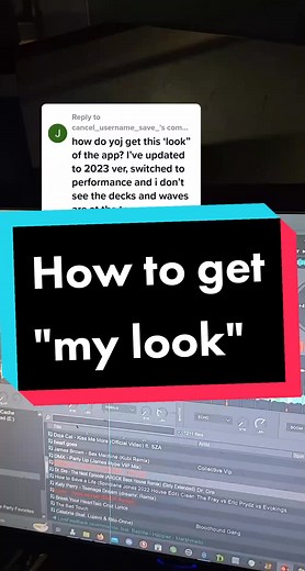 Configuración de VDJ: Guía para DJs Principiantes