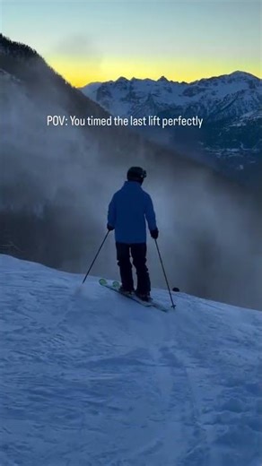 Absolute Cinema 🙌