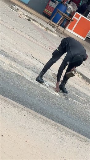 Understanding the Significance of Repost Culture