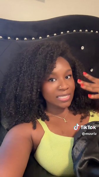 Snapchat Changes: Paid Storage for Saved Memories