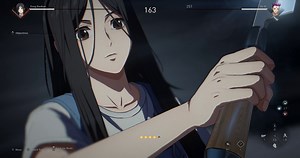 The Hidden Ones Review [Pre-Alpha Test] | Might as Well Release It Now｜Game8