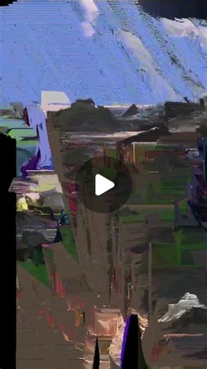 Sub Net on Instagram: "Reporting from the Ghost Cities of the Metaverse: Decentraland (part 5 of 5) How will you choose? The response from this series is overwhelming. 190k views now on the last one on TikTok."