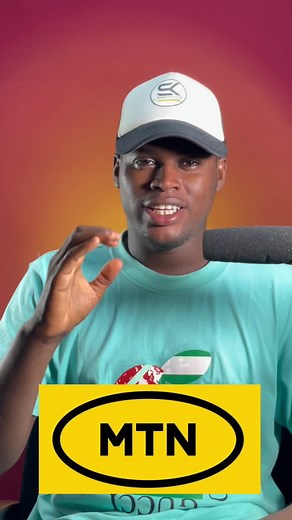 MK Technic on TikTok