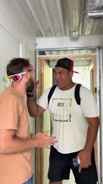 J'ai un code promo pour vous 👉- Е10. 🎟️ -10 % direct sur le billet ! Profitez-en et venez vibre...