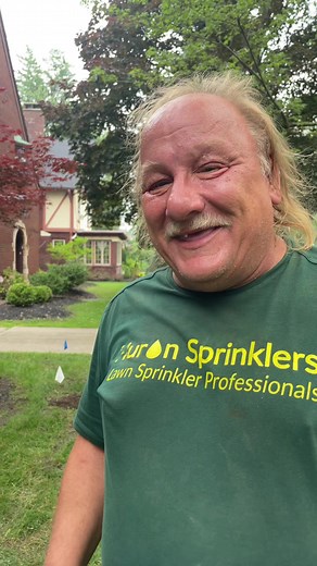 WheresWally on TikTok