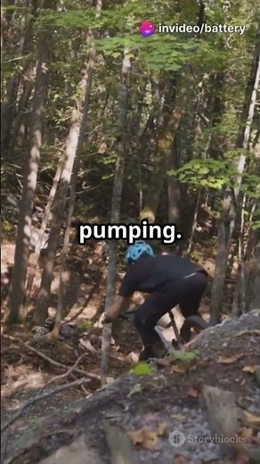 Epic Dirt Bike Stunts That Will Blow Your mind**Defying Gravity: Epic Dirt Bike Stunts**