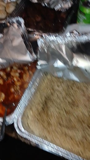 Thanksgiving Eve Dinner #Seafood ......Cant wait to eat what's on tomorrow menu 🙌 | Dani Renae