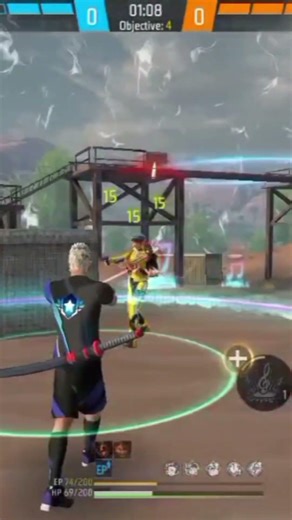 free fire game #foryou #freefire #gaming #foryourpage #viralvideo #viralshorts