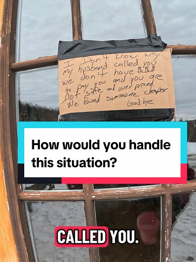 Dealing with Non-Paying Clients in Construction