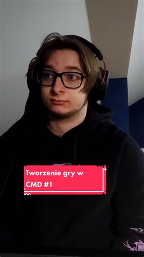 Piszcie w komentarzach propozycje, co możemy dodać do takiej gierki🤙