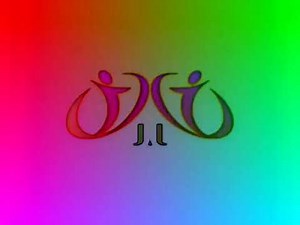 JAPFA Logo Effects Effects (Preview 2 Effects) Reversed