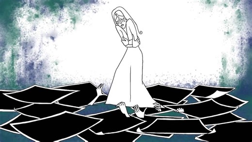 The Importance of Re-Experiencing the Pain of Past Events In Order to Move Forward in Life