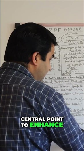 SAP EWM TRAINING || Mans Nagar Unlock Warehouse Management Secrets The Power of Field Catalogs!