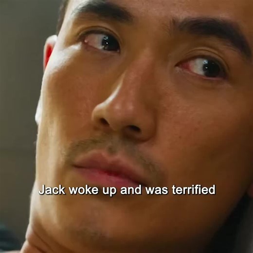 သမီးကြောင့် ကယ်တင်ခြင်း - မာဖီးယားကခြော့ချင်တဲ့အကြောင်း