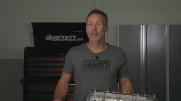 14 reactions | Earl's Performance Plumbing knows how important the...