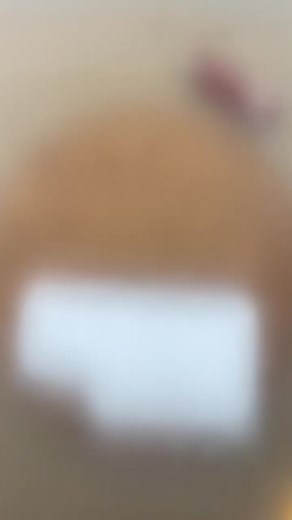 Here are the basics of adhesive vinyl for newbies! #learnontiktok #cri... | vinyl peeling off cups