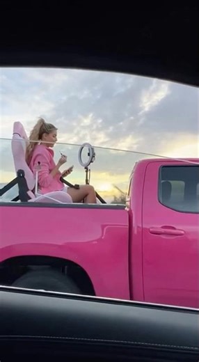 On the go makeup tutorial #makeupchallenge #makeuptutorial