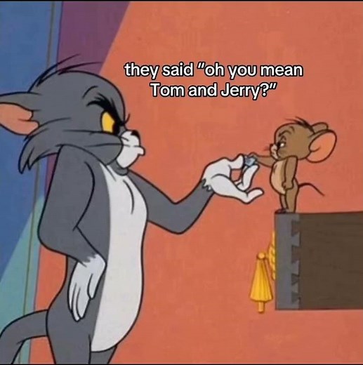 kyo yuki sohma | fruits basket edit