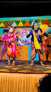 85K views · 2.1K reactions | B.S.A Dance Group Maskadandi ❤️ Video- Stylist Niran | Sambalpuri Kathani | Facebook