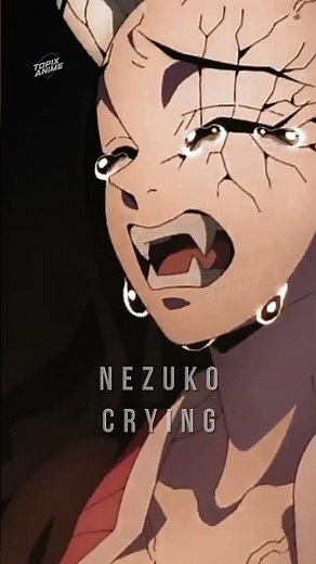 Top 3 Emotional Anime Moments That Made Fans Cry 😭💔 | Emotional Anime Scenes