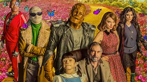 Best Shows And Movies To Stream For June 2020 - Netflix, HBO Max, Hulu, Disney+, Shudder
