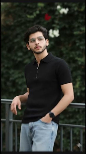 gemini photo editing trends 🚀 try this with your picture 💀 #shorts #gemini