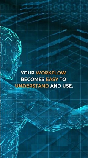 Taskade AI Turn Ideas Into Workflows in Seconds