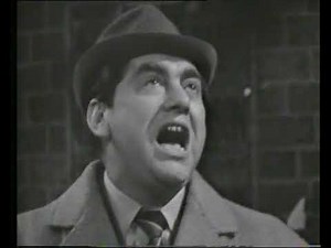 Rock n Roll Years 1960