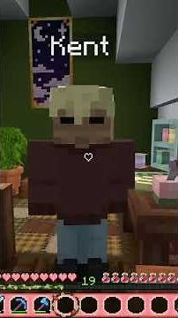 ALL BOYS!? | MINECRAFT 100 BABY CHALLENGE #minecraft #100babychallenge #minecraftchallenge