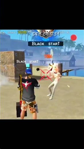 gaming skills and build you are free fire max player 💪🏻 #trending