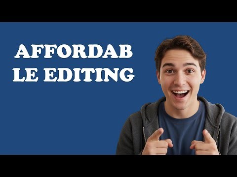 How Much Does Pixelmator Pro Cost?