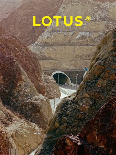 Mở Rộng Thị Trường Xe Lotus Tại Việt Nam 2026