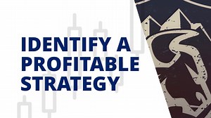 How to Know if a Trading Strategy is Profitable - Trading Heroes