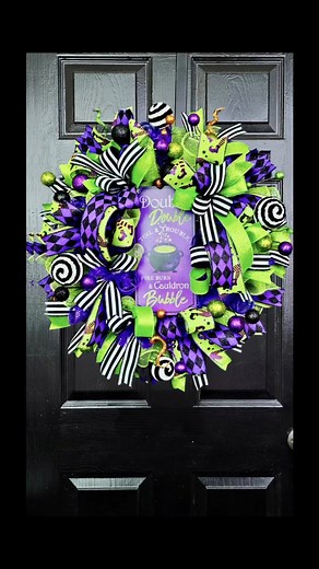 11 reactions |  Spooky Season Alert! Transform your home into a...