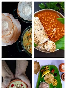 16 iconic dishes from Kerala every foodie must try