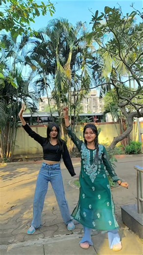 Saiyan Ke Rakhab Saari Mein Lape..#automobile #jaidmeel #explore #bome #memeedit #comedyvideos