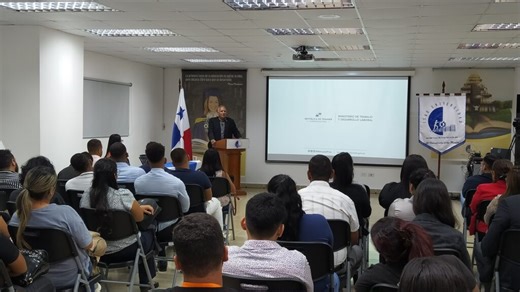 Requisitos y proceso de admisión: ¿Cómo ingresar a ISAE Universidad?